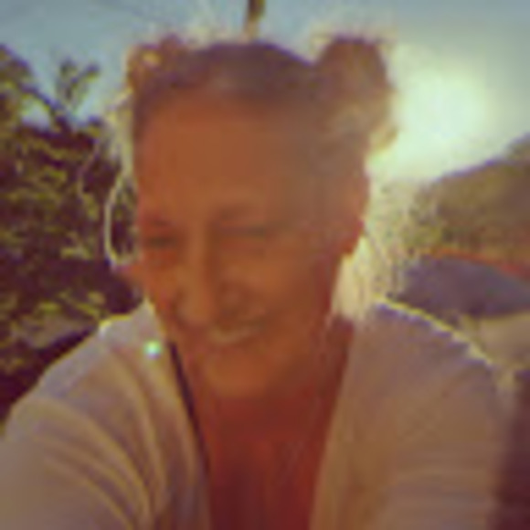 donnajackson819